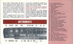 1970 Oldsmobile Cutlass Manual-12.jpg